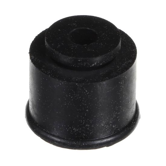 Picture of Trane MNT00454 Mount Grommet Molded .438/.435Id X .1