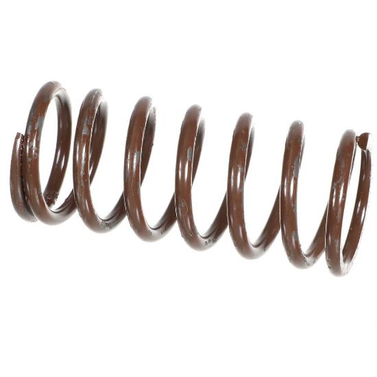 Picture of Trane MNT01328 Mount; Isolator, Spring, 115. Lb. Per In