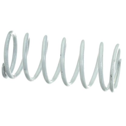 Picture of Trane MNT01326 Mount; Isolator, Spring; 58.75 Lb. Per I