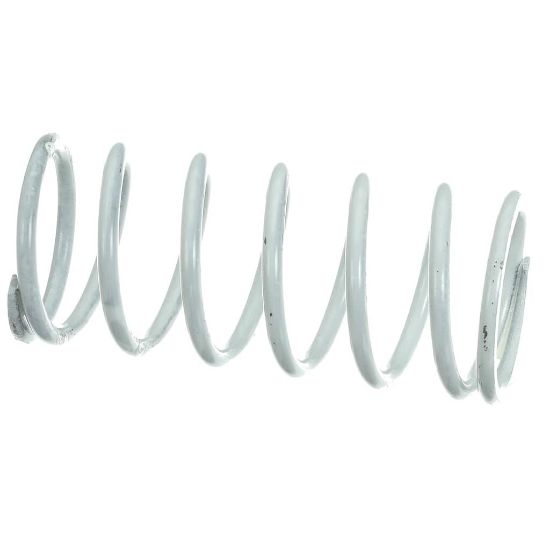 Picture of Trane MNT01326 Mount; Isolator, Spring; 58.75 Lb. Per I