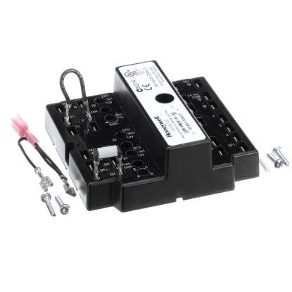 Picture of Trane MOD0024 Economizer Control