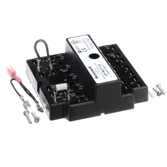 Picture of Trane MOD0024 Economizer Control