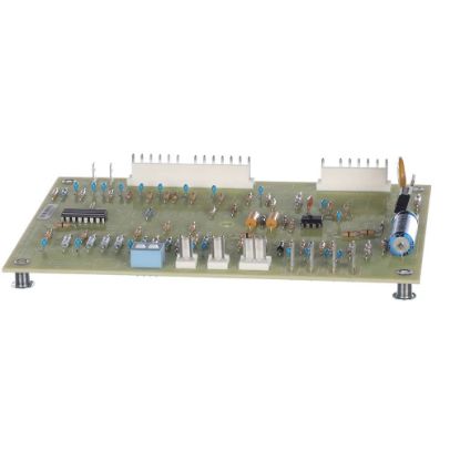 Picture of Trane MOD00146 Module, Uvm