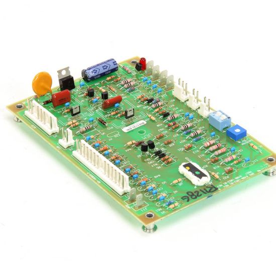 Picture of Trane MOD00145 Module Economizer