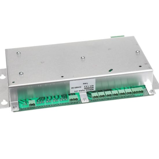 Picture of Trane MOD00630 Module, Purge Ctv