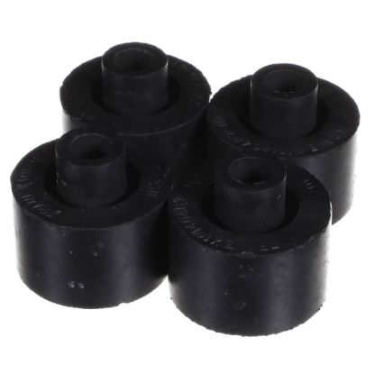 Picture of Trane MNT01525 Mount; Isolator (Pack Of 4)