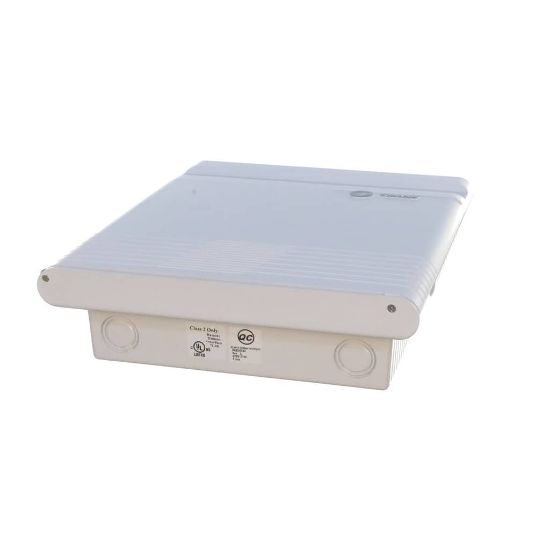 Picture of Trane MOD00943 Module; Remote Human Interface