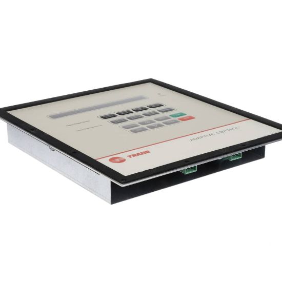 Picture of Trane MOD00942 Module; Adaptive Control, Clear Language Display K