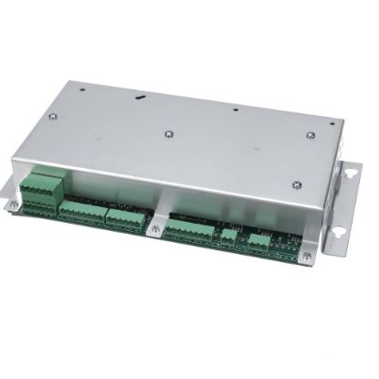 Picture of Trane MOD00884 Module; Chiller Rthc