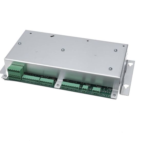Picture of Trane MOD00884 Module; Chiller Rthc