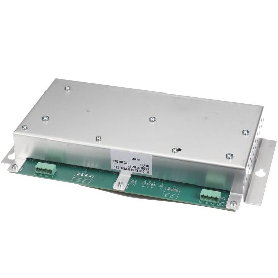 Picture of Trane MOD01007 Module; Stepper, Ctv