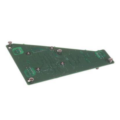 Picture of Trane MOD01375 Module; Tci