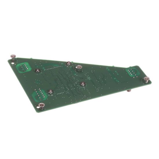 Picture of Trane MOD01375 Module; Tci