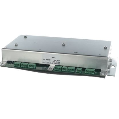 Picture of Trane MOD01232 Module; Starter, Ucp2