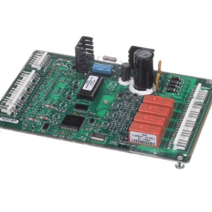 Picture of Trane MOD01289 1U49 Module Board-47775
