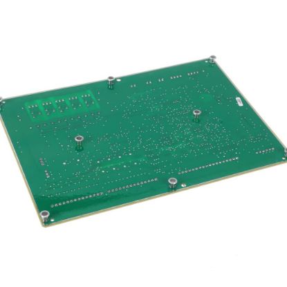 Picture of Trane MOD01390 Module; Printed Circuit Board, Rtm