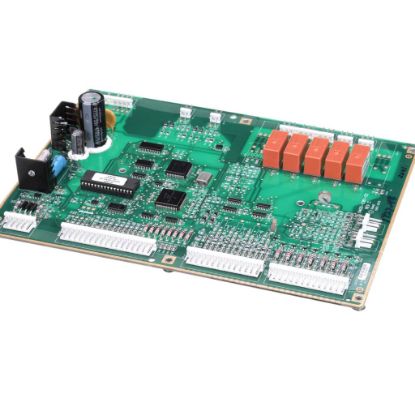 Picture of Trane MOD01387 Pcb Assembly Module-35830