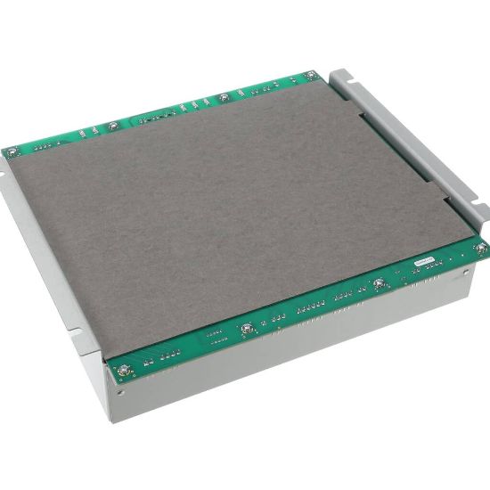 Picture of Trane MOD01425 Module; 70-125 Ton Mcsp