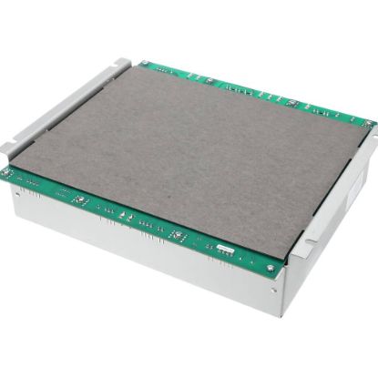 Picture of Trane MOD01420 Module; Mcsp