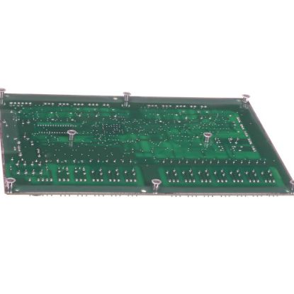 Picture of Trane MOD01468 Module; Compressor, Multiple Circuit Com
