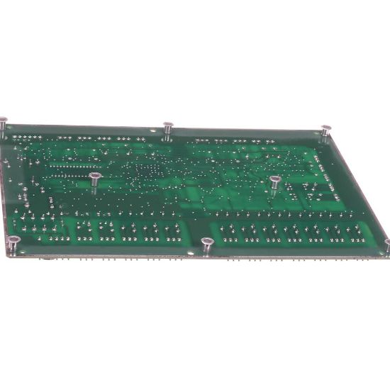 Picture of Trane MOD01468 Module; Compressor, Multiple Circuit Com