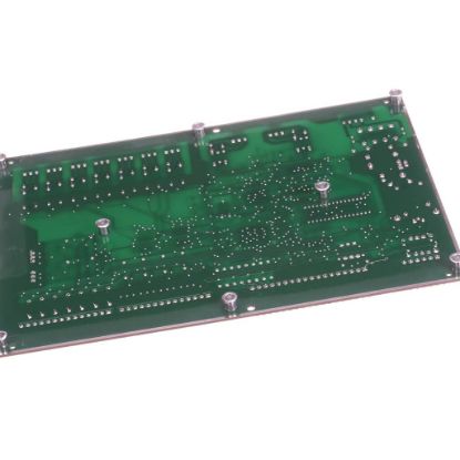 Picture of Trane MOD01467 Module; Cold Generator Controller Cgaf