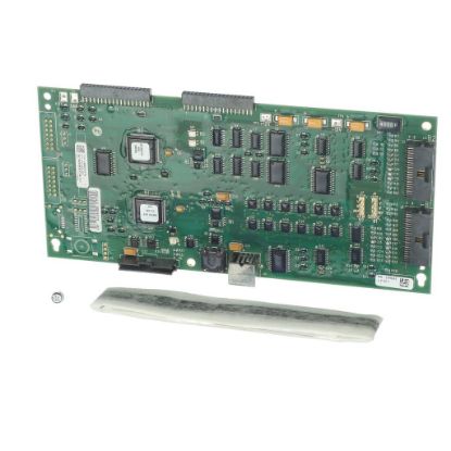 Picture of Trane MOD01496 Module; Lf2.0, Combined Control Pcb Asse