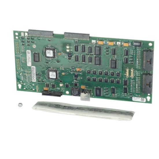 Picture of Trane MOD01496 Module; Lf2.0, Combined Control Pcb Asse
