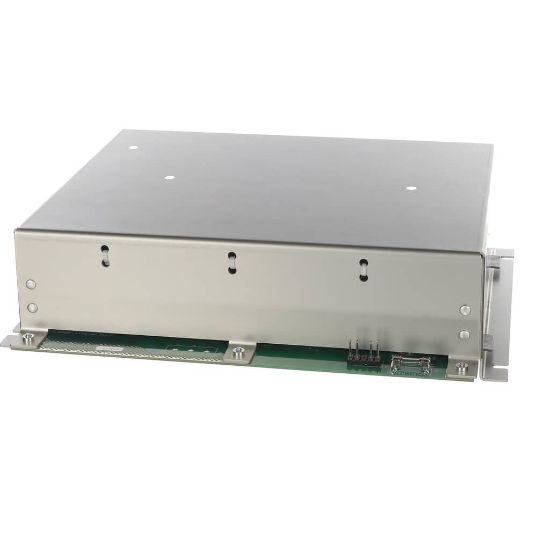 Picture of Trane MOD01562 Module; Rtaa/wa Exv