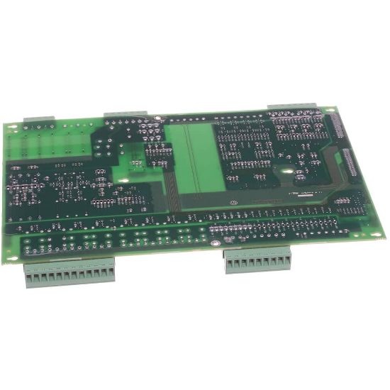 Picture of Trane MOD01482 Module; Combined I/o Board