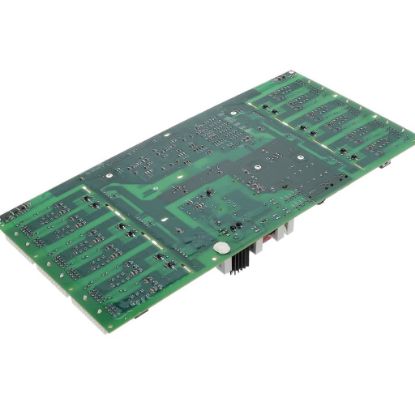 Picture of Trane MOD01576 Module; Combined Power, 900A, Pcb, Lf2,
