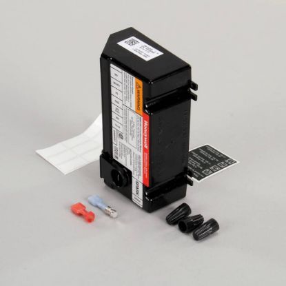 Picture of Trane MOD01605 Spark Ignition Control 24V