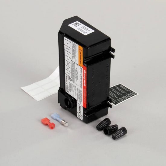 Picture of Trane MOD01605 Spark Ignition Control 24V
