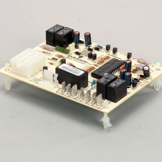 Picture of Trane MOD01393 Module, Gas Ignition