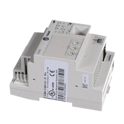 Picture of Trane MOD01628 Adaptiview Unit Controller For Centravac