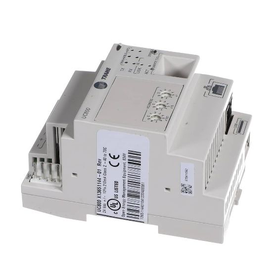 Picture of Trane MOD01628 Adaptiview Unit Controller For Centravac