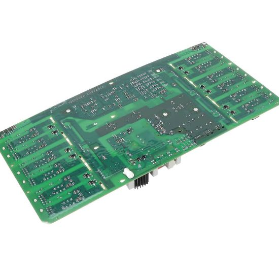 Picture of Trane MOD01575 Module; Combined Power, 1215A, Pcb, Lf2,