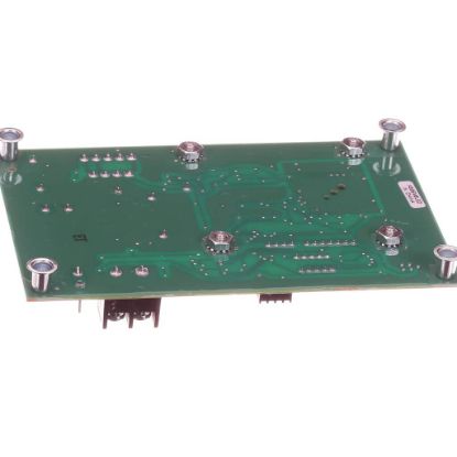 Picture of Trane MOD01611 Module Reliatel Communications Interfac