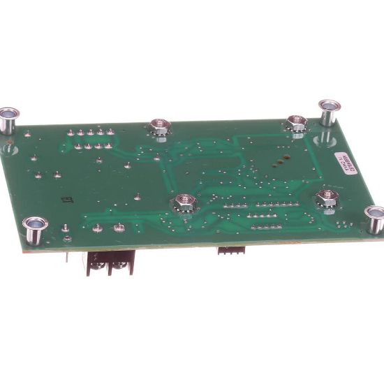 Picture of Trane MOD01611 Module Reliatel Communications Interfac