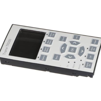 Picture of Trane MOD01800 Module, Lcp-display For Tr200 Drive