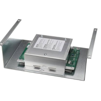 Picture of Trane MOD01540 Module; Lon Talk / Comm5 Communication I