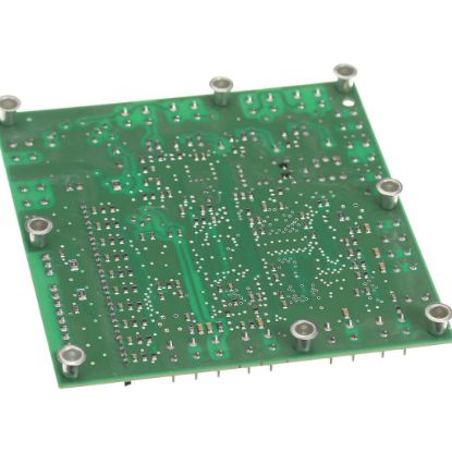 Picture of Trane MOD01577 Water-source Heat Pump Unit Controller,