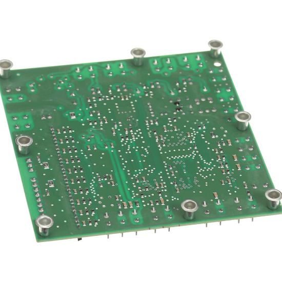 Picture of Trane MOD01577 Water-source Heat Pump Unit Controller,