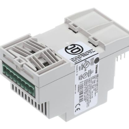 Picture of Trane MOD01840 Module; Xm30 I/o Module