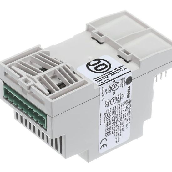 Picture of Trane MOD01840 Module; Xm30 I/o Module