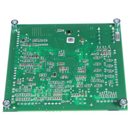 Picture of Trane MOD02068 Module; Reliatel Ventilation Module