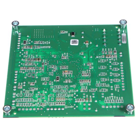 Picture of Trane MOD02068 Module; Reliatel Ventilation Module