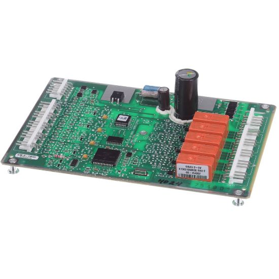 Picture of Trane MOD02094 Module; Ipak, Gbas