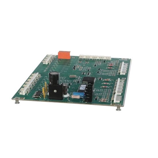 Picture of Trane MOD02137 Module; Waterside