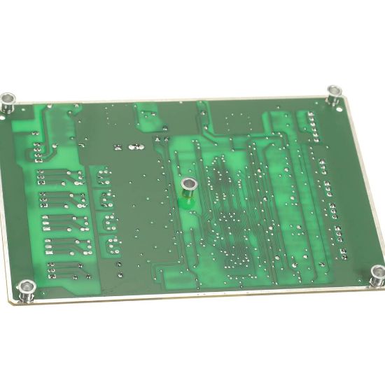 Picture of Trane MOD02099 Module; Ventilation Control, Vcm